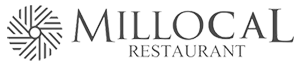Millocal Restaurant